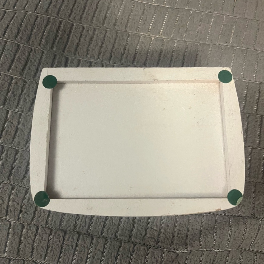 Jewelry Box - Picture 6 of 6